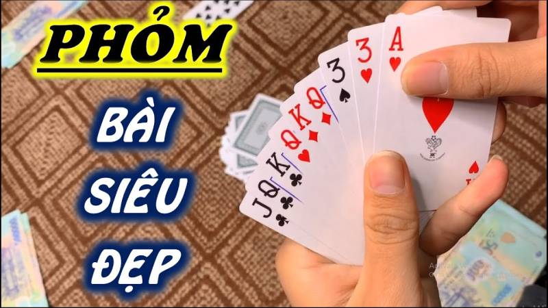 Thông tin chi tiết có trên trang web của Mm88 Games - Mm88
