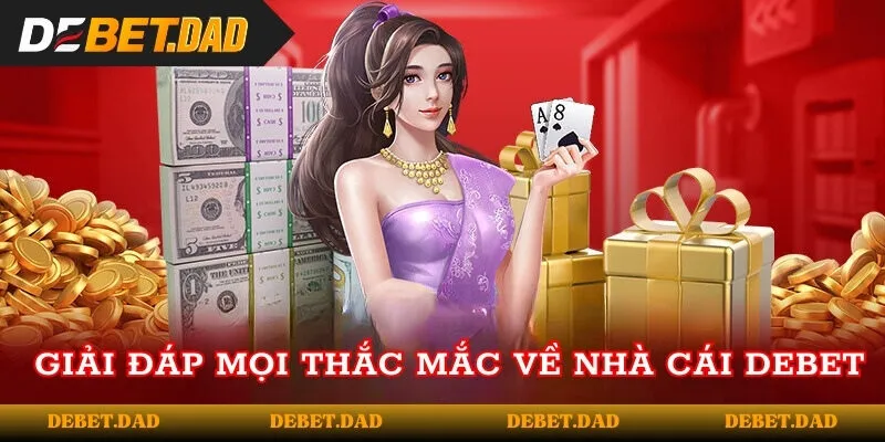 Tại sao lại có những báo cáo cho rằng trang web game Loto188 là một trang lừa đảo? - Loto188