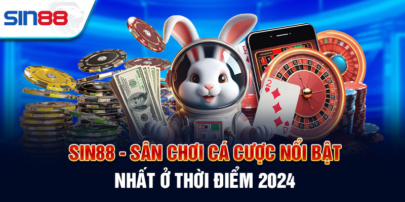 99Ok hiện đang thực hiện những hoạt động quảng bá nào? - 99Ok