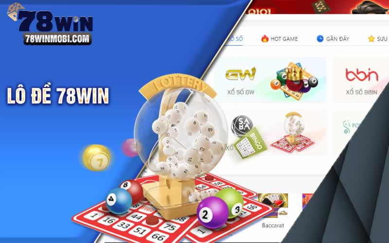 Tóm tắt các chương trình khuyến mãi và ưu đãi mới nhất của 6Sports Online - 6Sports