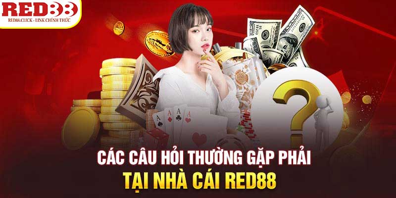 Các chương trình khuyến mãi mới nhất của các trang web game cấp Ke68 năm 2026 - Ke68