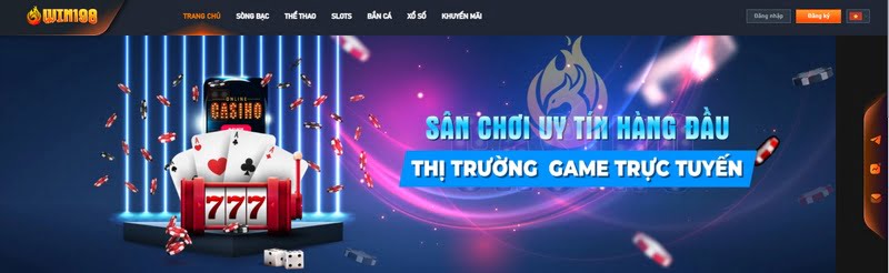 Kiếm tiền trong Tf88 bằng cách sử dụng các công cụ và phương pháp - Tf88