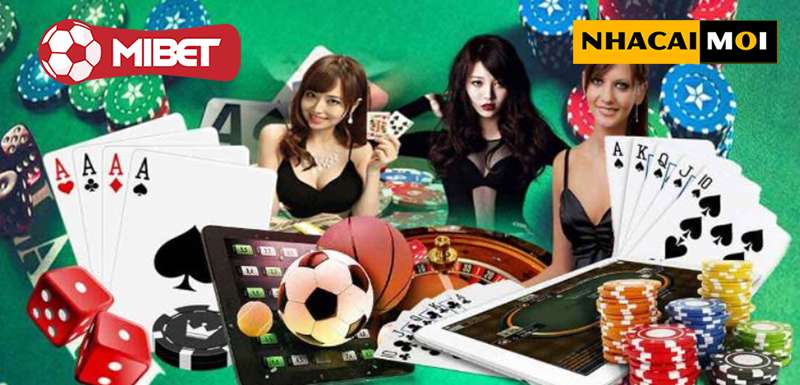Một kho báu vừa đáng sợ vừa hấp dẫn ẩn chứa trong một nền tảng cấp độ Lv88 - Lv88