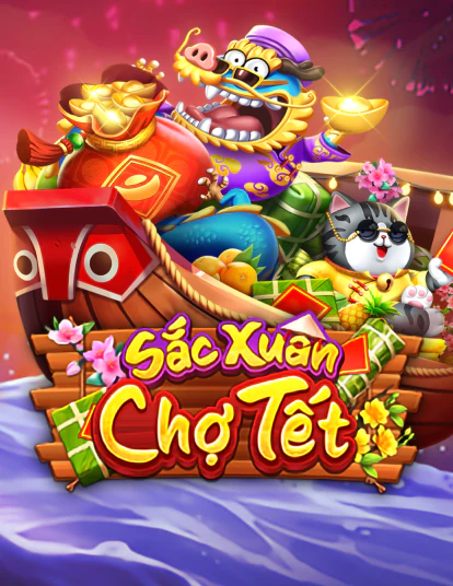 Lưu ý quan trọng khi nhận thông tin khuyến mãi của Fm88 - Fm88