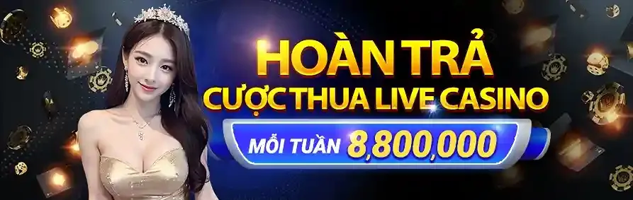 Hướng dẫn sử dụng chức năng V7sb - V7sb