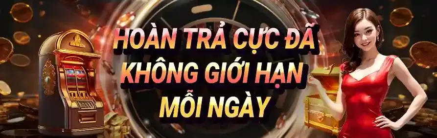 Vip88 King chi trả tiền thưởng cho người chơi như thế nào? - Vip88
