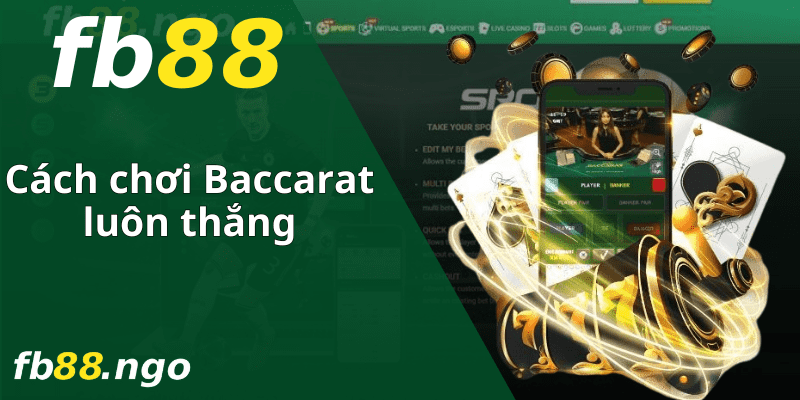 Ưu đãi siêu tiết kiệm hạng Gnbet! - Gnbet