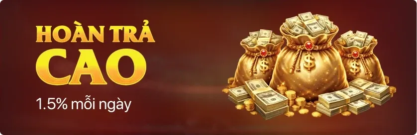 Mục đích của việc tạo ra I999 là gì? - I999