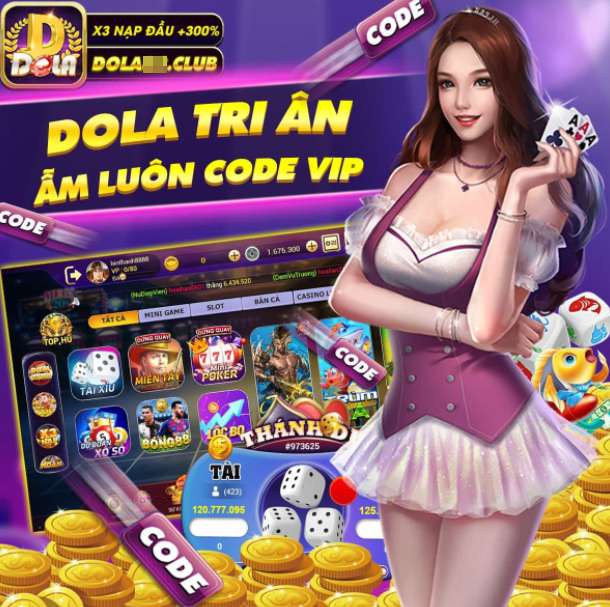 Fa88 có chương trình khuyến mãi hoặc phần thưởng đăng ký nào không? - Fa88