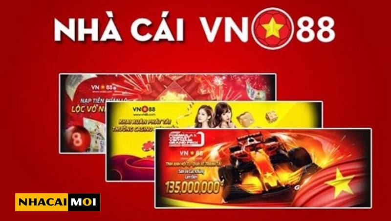 Trang web Sking88 Sking88 - Sking88
