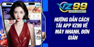 Gobet có rất nhiều ưu đãi hấp dẫn, đừng bỏ lỡ! - Gobet