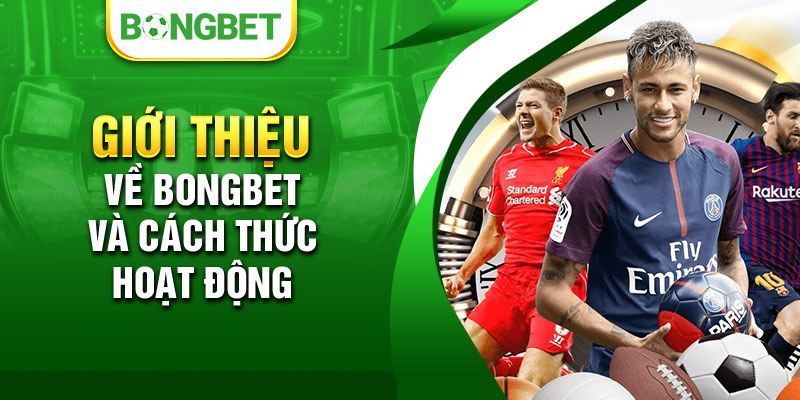 Liệu Gemwin có thanh toán sớm nhất có thể không? Liệu Gemwin có thực sự thanh toán không? - Gemwin