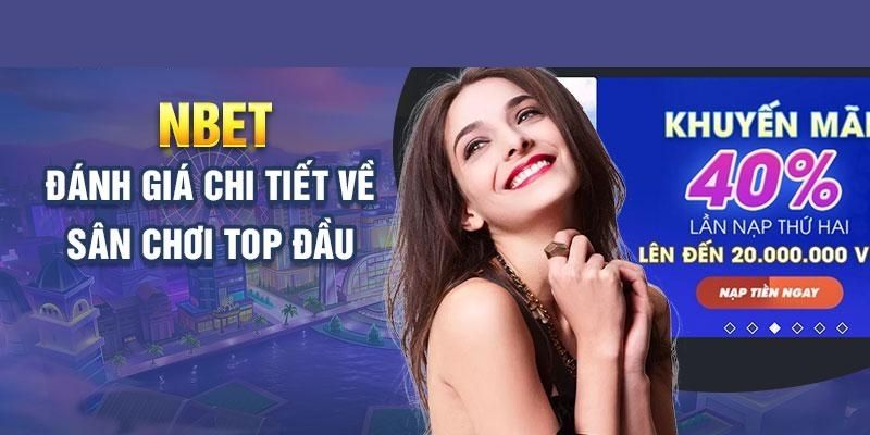 Trò chơi máy đánh bạc trực tuyến J88 LOT PG rất dễ thắng - J88