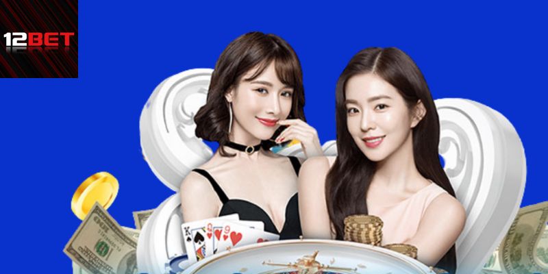 Trải nghiệm sảnh chờ thời gian thực M88 - M88