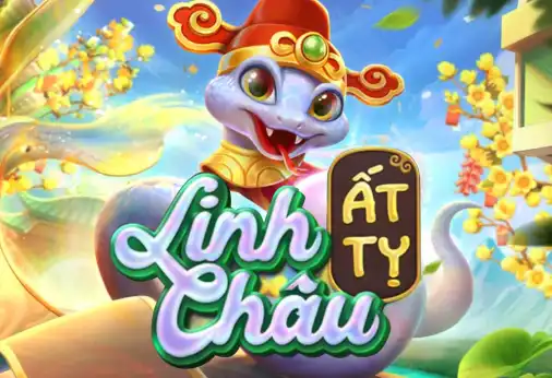 Những mẹo và thủ thuật viết bài đạt chuẩn Kubet77 mà bạn có thể chưa biết - Kubet77