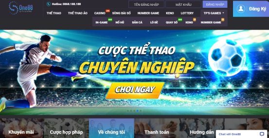 Cách thức hoạt động của kênh bình luận 98Win nổi tiếng - 98Win