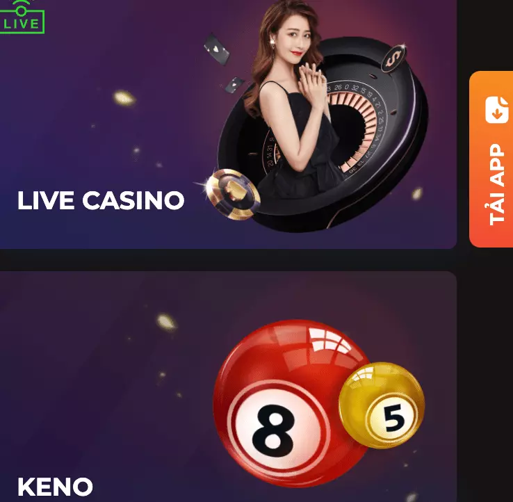 Chính sách bảo mật của 23Win - 23Win