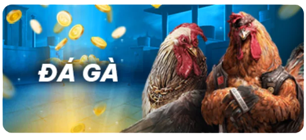 Đây là lợi thế lý tưởng của một thương hiệu hạng Zalv - Zalv