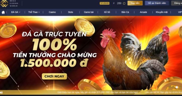 Cách gửi tiền vào ngân hàng trực tuyến uy tín được xếp hạng 123Win - 123Win