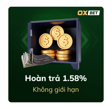 Win58 cung cấp các công cụ kiểm soát - Win58