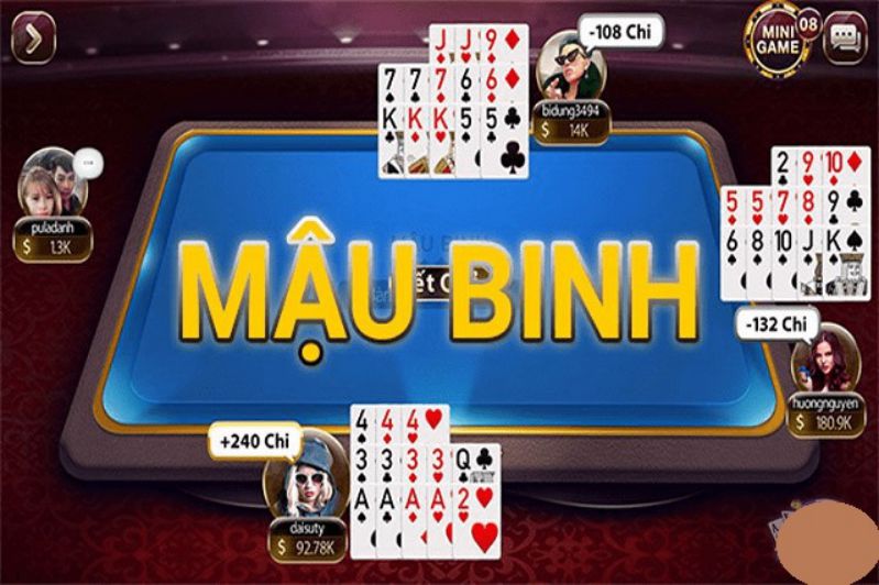 Hướng dẫn và biện pháp phòng ngừa khi rút tiền Sodo17 - Sodo17