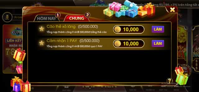 Tại sao nên chọn một công ty cá cược trực tuyến được xếp hạng 9Fun cho hoạt động cá cược của bạn? - 9Fun