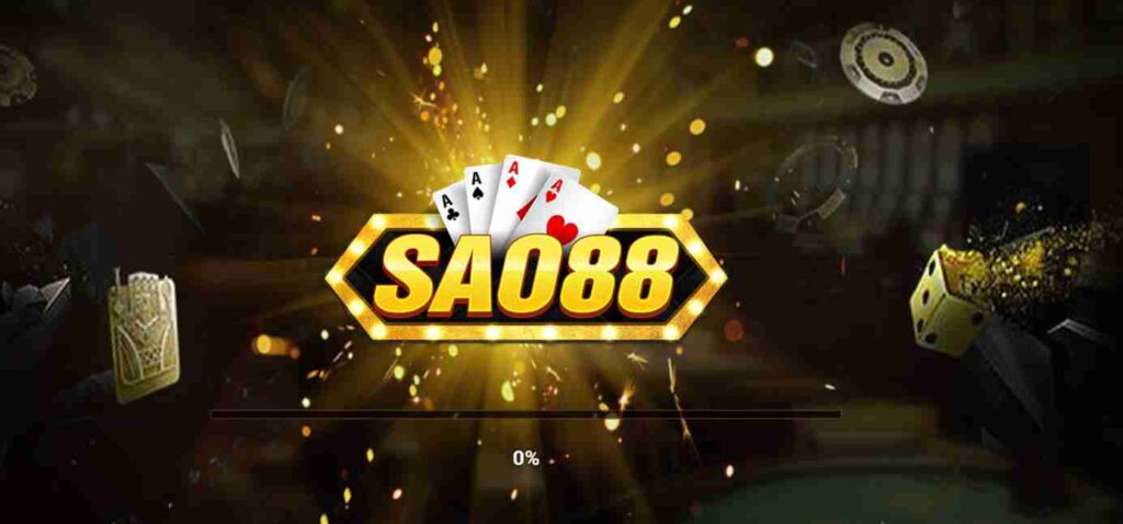 Hướng dẫn cách đăng ký trên trang web game 11Vn - 11Vn