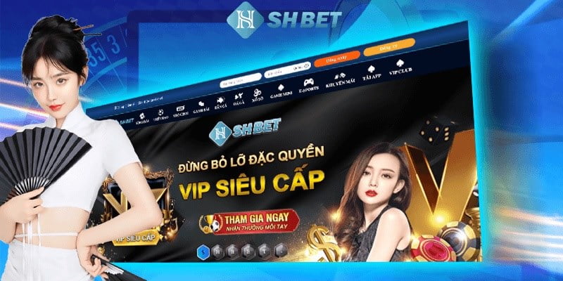 Những trò chơi nào phổ biến nhất trên các nền tảng giao dịch trò chơi thẻ bài cấp Kinh88? - Kinh88