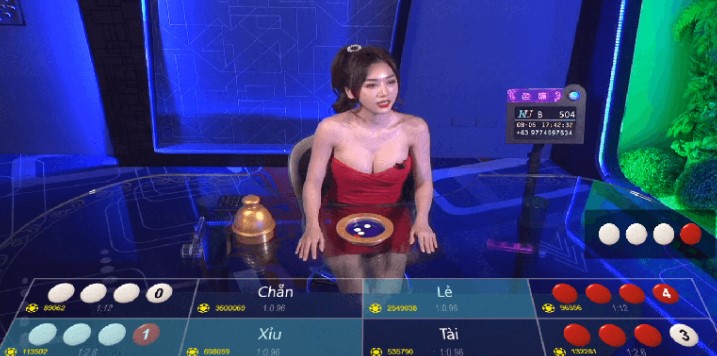 Khi giao dịch trên 88T Fun, chúng tôi hoàn toàn tôn trọng quyền riêng tư của bạn - 88T