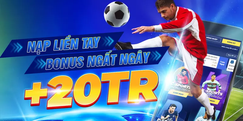 Trải nghiệm các tựa game Sb365 trên máy tính của bạn - Sb365