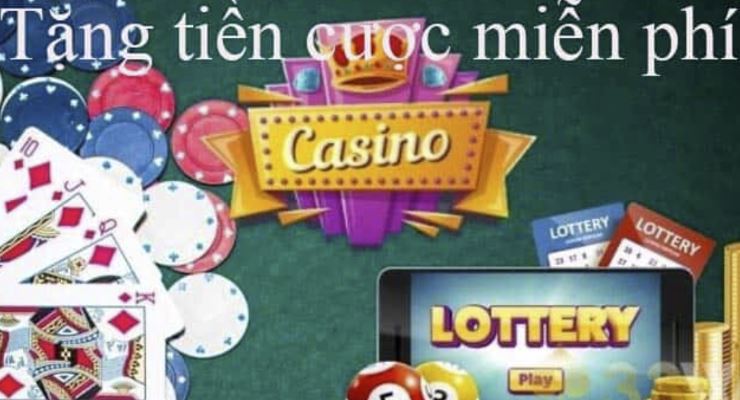 Bạn có thể nạp tiền vào thẻ Kinh88 của mình bằng cách sử dụng mã QR đơn giản do ngân hàng cung cấp - Kinh88