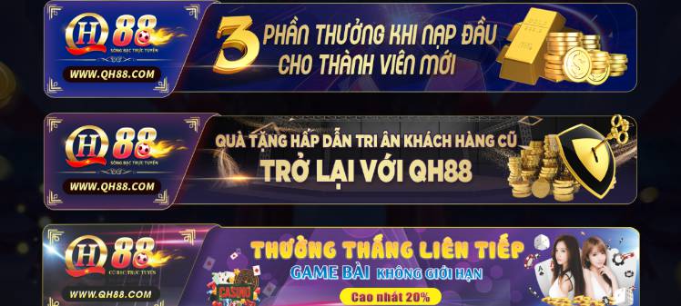 Cài đặt ứng dụng Dt68 trên thiết bị iOS của bạn - Dt68