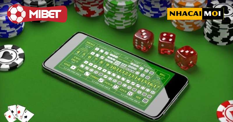 Những lời khuyên quan trọng khi đăng ký tài khoản với Kinh88 - Kinh88