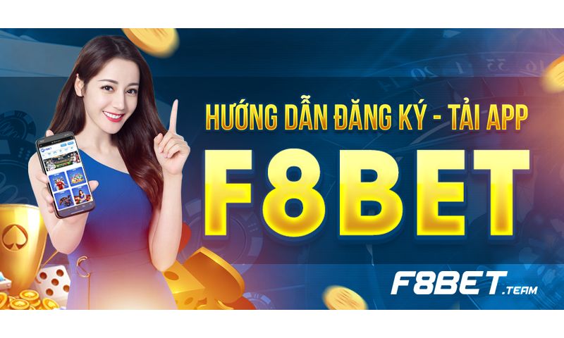 Cấp độ cao nhất là Jun 88 - Jun 88