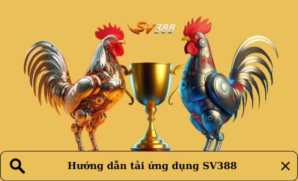 Cần đáp ứng những điều kiện gì để được thăng chức lên hạng Xvip 88k? - Xvip