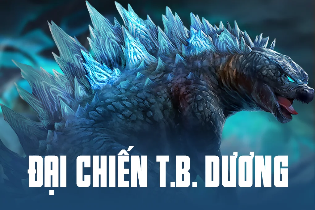 Hãy truy cập trang web Kuwin Games qua liên kết này để nhận phần thưởng 100000 - Kuwin