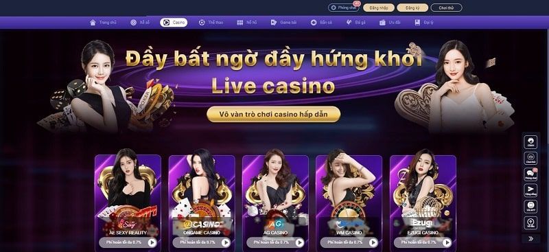 Tải xuống từ nền tảng Sm66 và tận hưởng niềm vui trên thiết bị di động của bạn - Sm66