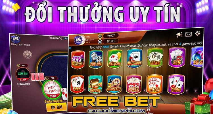 Xếp hàng chờ trò chuyện với những người đẹp hạng Daga88 - Daga88