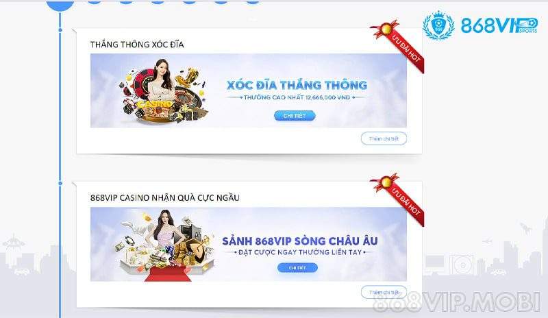 Chính sách nạp và rút tiền của Cổng game trực tuyến Kv999 Net - Kv999