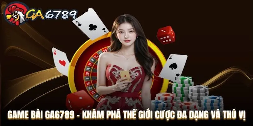 Các chuyên gia có kinh nghiệm gì trong các trận đấu bóng đá cấp độ Gg88? - Gg88