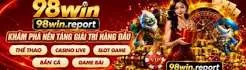 Các sản phẩm Vipwin cực kỳ hấp dẫn trên trang web game Vipwin - Vipwin