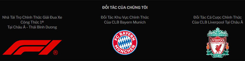 Thăng cấp cầu thủ câu lạc bộ N88 - N88