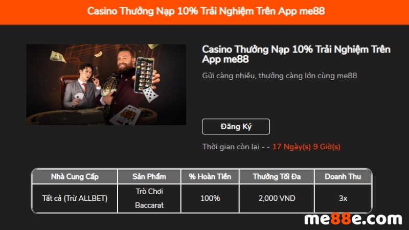 Trải nghiệm những ưu điểm vượt trội của Bongdalu - Bongdalu