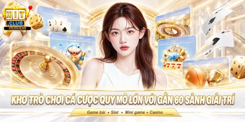 Vesovn Games có giấy phép kinh doanh hợp lệ - Vesovn