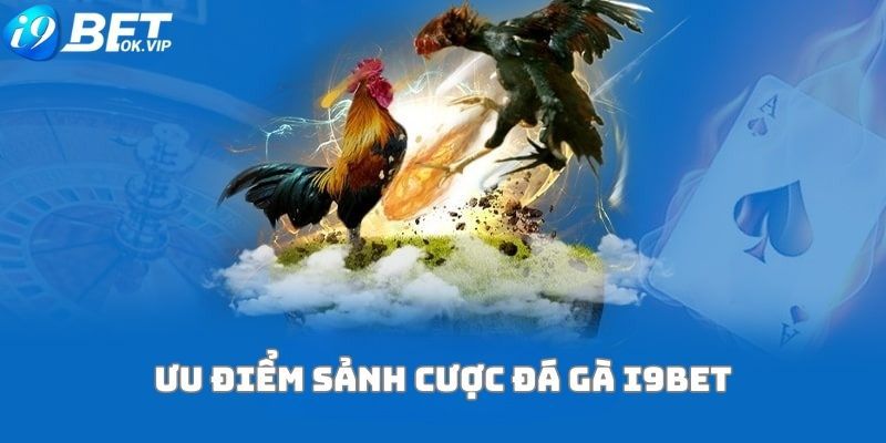 Cổng game VIP Pk88 cung cấp điểm thưởng không giới hạn - Pk88