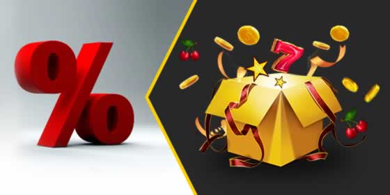 Một công ty game hàng đầu sẽ tặng miễn phí các trò chơi trị giá 100000 bảng Anh - Az888