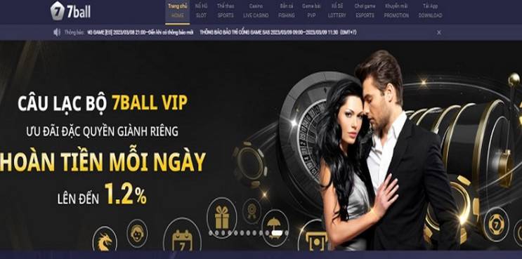 Người chơi cấp độ Leo88 có thể có nhiều tài khoản không? - Leo88