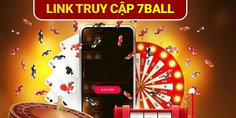 Tìm hiểu thông tin cơ bản về trang web game 777King - 777King