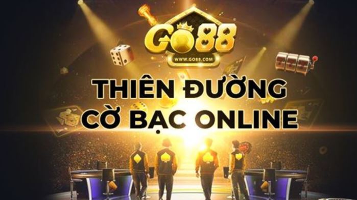 Nền tảng 58M tặng điểm thưởng miễn phí cho 55 người dùng đầu tiên - 58M