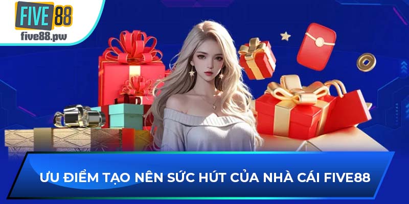 P3bet cung cấp dịch vụ cá cược thể thao cho các sự kiện và giải đấu - P3bet
